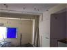 Commercial Office Space for Rent in Paradise